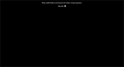 Desktop Screenshot of goodwindisputeresolution.com.au
