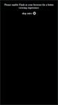 Mobile Screenshot of goodwindisputeresolution.com.au