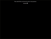 Tablet Screenshot of goodwindisputeresolution.com.au